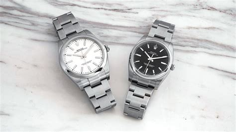 rolex oyster 1601|Rolex Oyster perpetual Everest value.